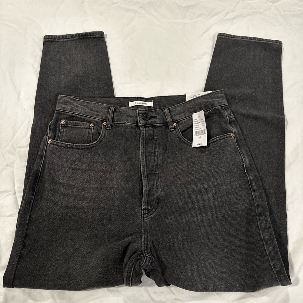 NWT Pacsun Skinny Jeans